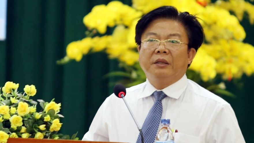 Cần làm rõ những bất thường liên quan đến Sở GD-ĐT tỉnh Quảng Nam