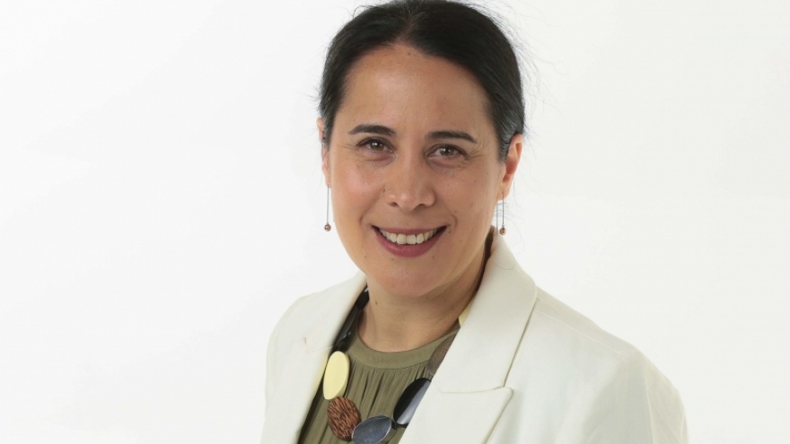 “Bất chấp đại dịch, quan hệ Việt Nam - New Zealand vẫn đạt nhiều thành tựu ấn tượng”