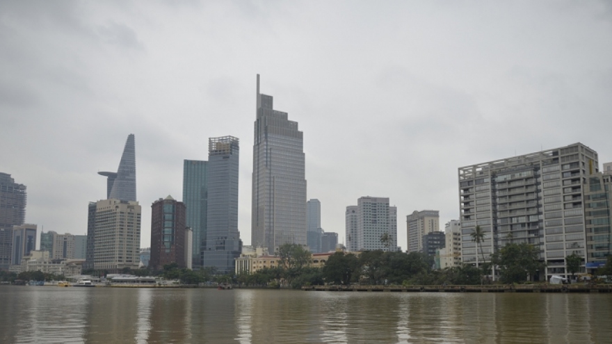 Tái cơ cấu kinh tế phải bắt đầu từ tái cơ cấu doanh nghiệp