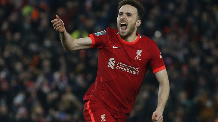 Hoãn 3 trận đấu của vòng 19 Ngoại hạng Anh