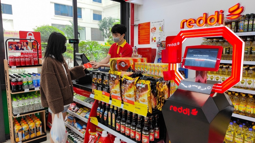 Vượt qua hàng ngàn doanh nghiệp niêm yết, Masan được vinh danh Vietnam Best Companies 2021