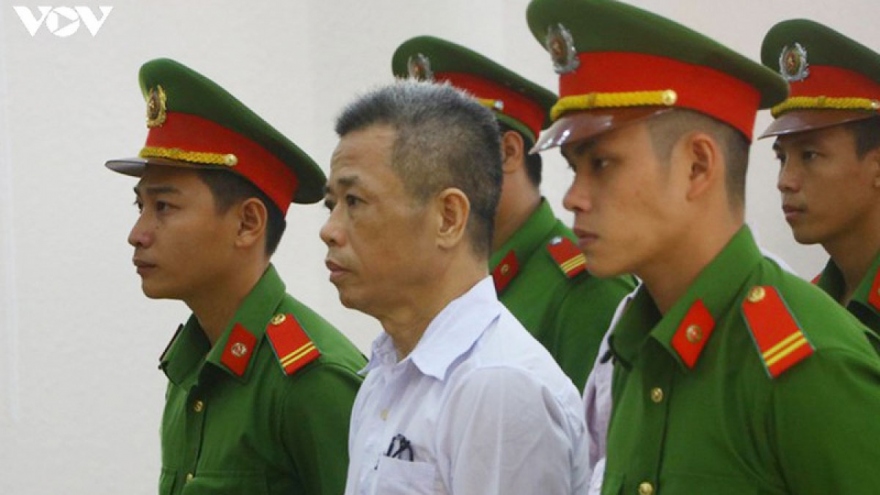 Cựu Bí thư Thị ủy thị xã Bến Cát kêu oan: Dấu hiệu của hình sự hóa