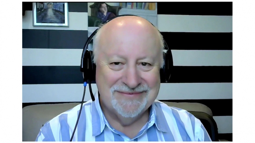 Australia xuất hiện làn sóng Covid-19 tại bang New South Wales