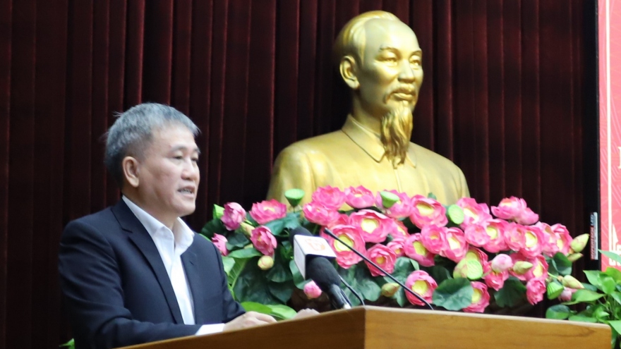 Đà Nẵng: Một số tạp chí, tờ báo hạn chế truyền thông nhưng đậm nét câu view