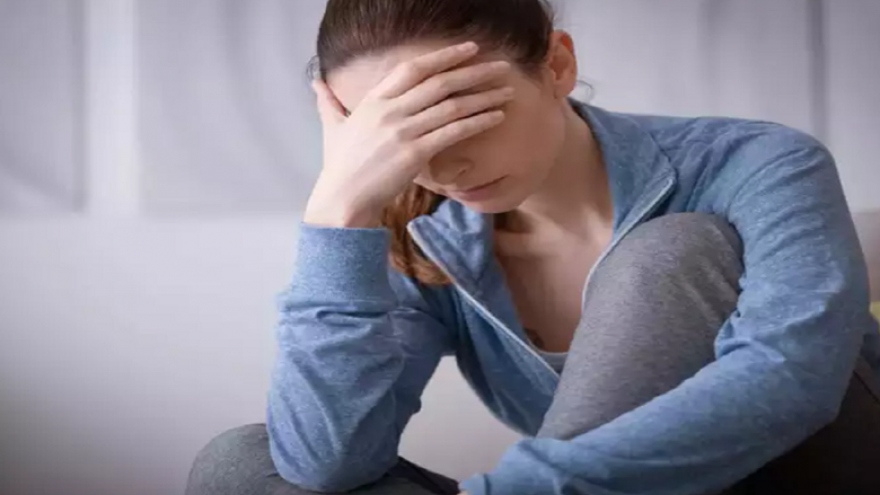 Thêm 5 loại thực phẩm này vào chế độ ăn uống để tăng cường năng lượng cho cơ thể