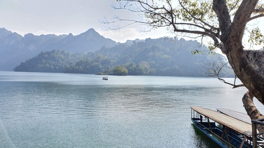 Bắc Kạn kỳ vọng từ đột phá trong thu hút đầu tư