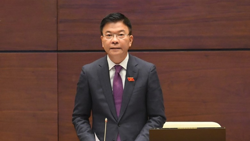 Đại biểu lo "chảy máu" nguồn lực đất đai: Có thể làm thí điểm trước