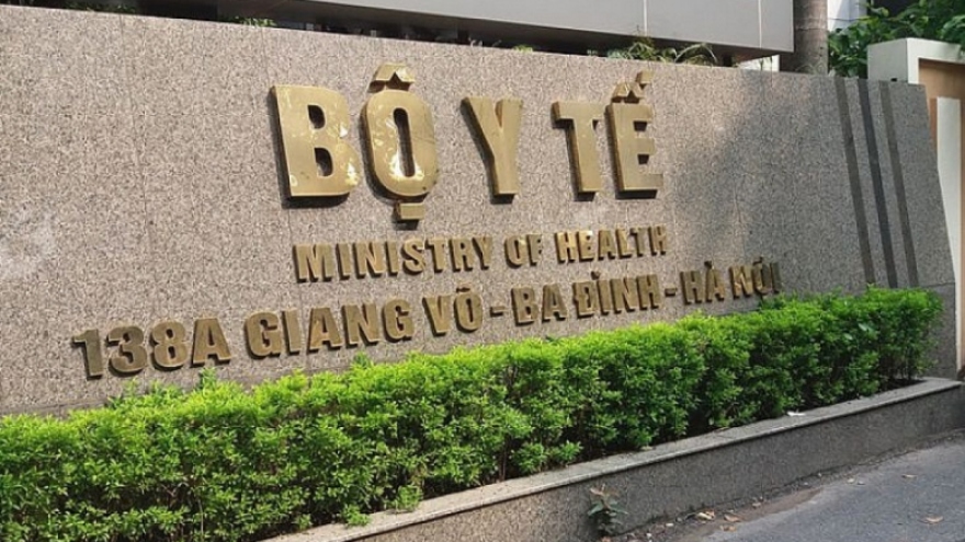 Nóng 24h: Dấu hiệu tội phạm trong đấu thầu mua sắm trang thiết bị, vật tư y tế