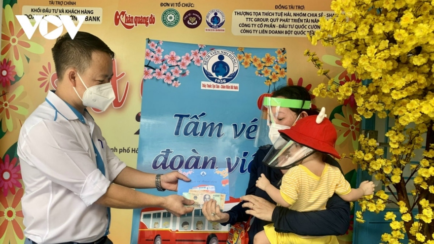 TP.HCM là vùng xanh, Hà Nội chỉ còn một điểm phong tỏa