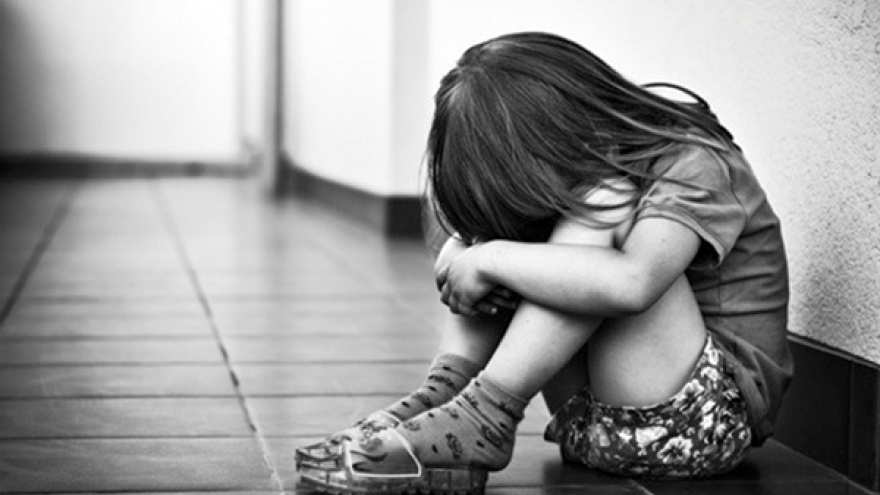 Phạt 25 triệu đồng với hành vi cố ý bỏ rơi trẻ em