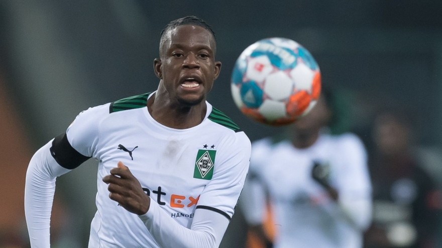 Tin chuyển nhượng bóng đá hôm nay (13/1): MU sắp có chữ ký của tiền vệ người Thụy Sĩ