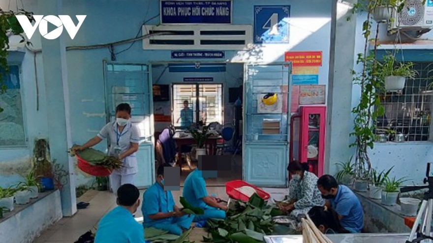 Kế hoạch quốc gia phòng, chống bệnh không lây nhiễm và rối loạn sức khỏe tâm thần