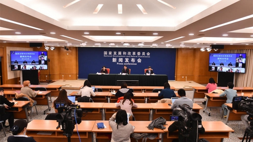 Chiết Giang (Trung Quốc): Chính quyền trả nợ thay sinh viên nếu khởi nghiệp thất bại