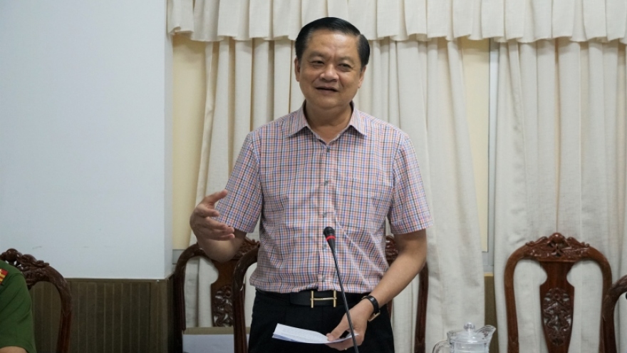 Cần Thơ tổ chức Liên hoan Đờn ca tài tử quốc gia và Lễ hội Bánh dân gian Nam Bộ