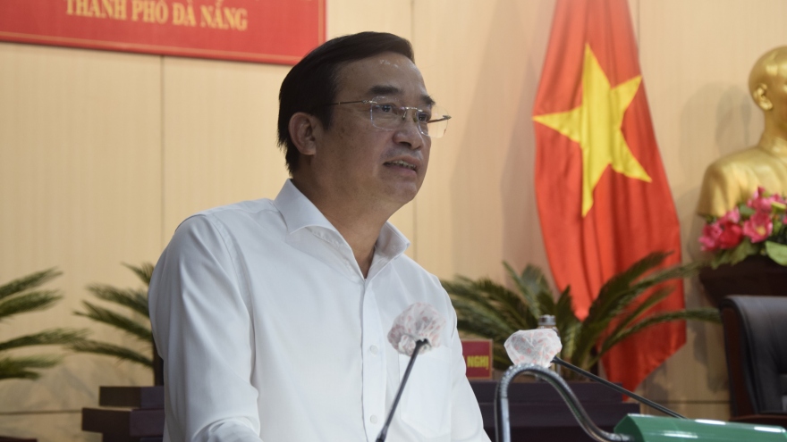 Đà Nẵng lần đầu tổ chức tiếp xúc cử tri chuyên đề: Văn nghệ sĩ thẳng thắn góp ý