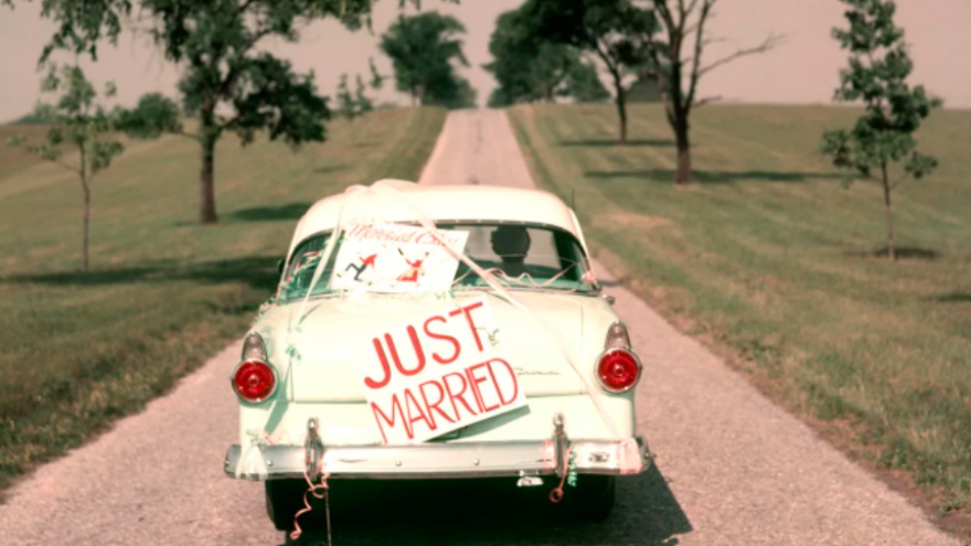 5 dấu hiệu cho thấy cuộc hôn nhân của bạn không bền lâu