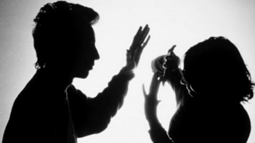 Bạo lực tinh thần và những nỗi đau "vô hình"