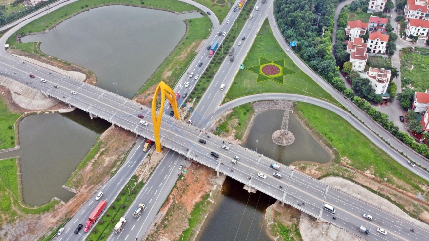 Hàng loạt vi phạm trong công tác quy hoạch xây dựng tại Bắc Ninh