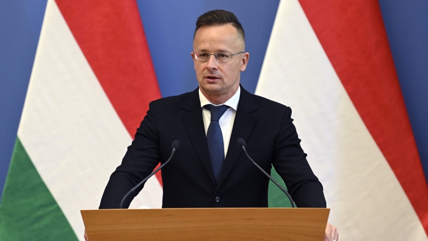 Xung đột Nga-Ukraine có thể dẫn đến sự gia tăng chủ nghĩa cực đoan và khủng bố