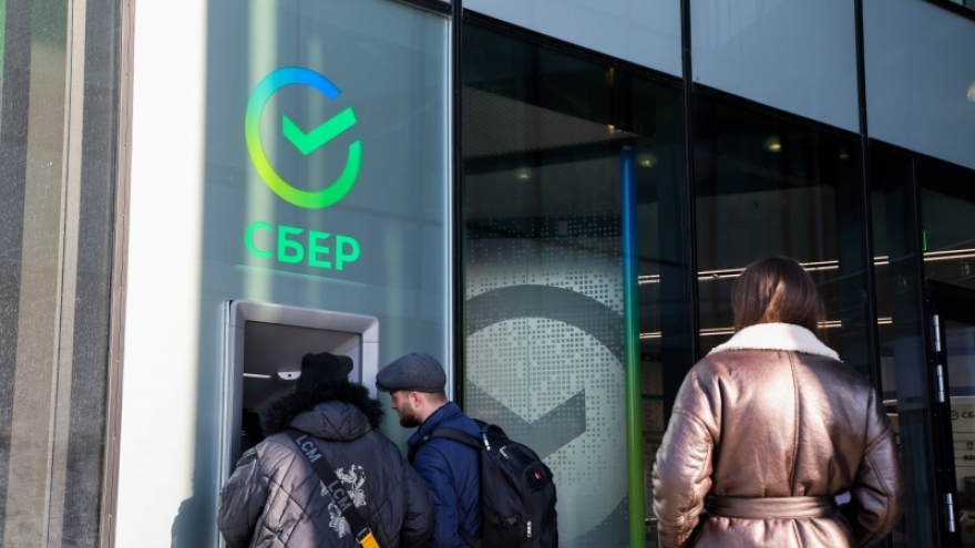 EU họp bàn về gói trừng phạt thứ 6 đối với Nga