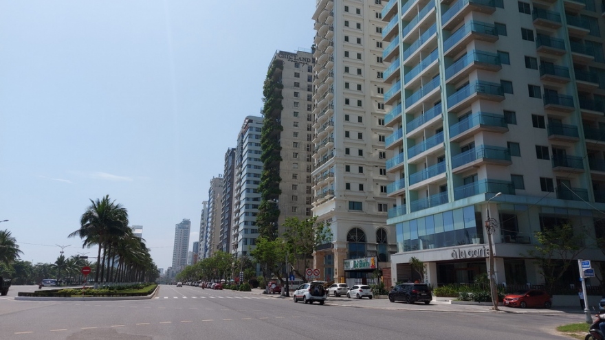 Mở cửa du lịch, chủ khách sạn loay hoay tìm nhân lực