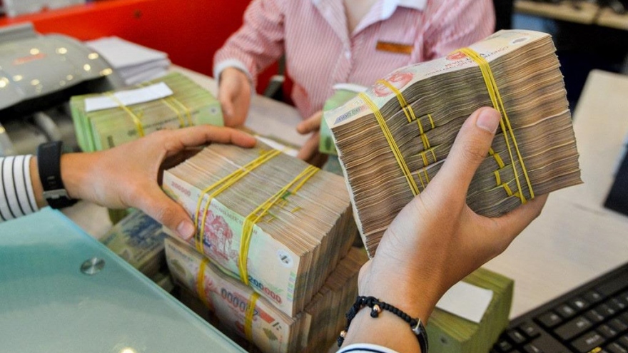 Nghị định về hỗ trợ lãi suất đối với các khoản vay tại Ngân hàng Chính sách xã hội