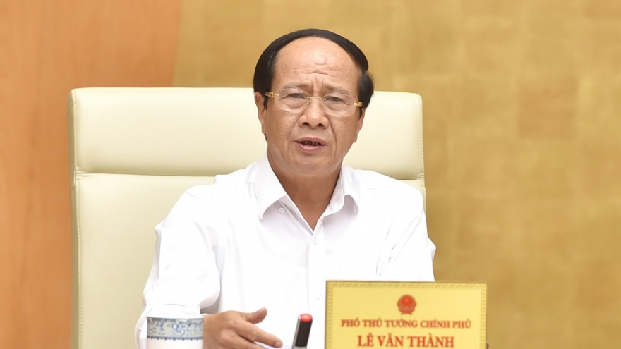 Sau ngày 31/7, xe không có thẻ không được đi vào đường cao tốc