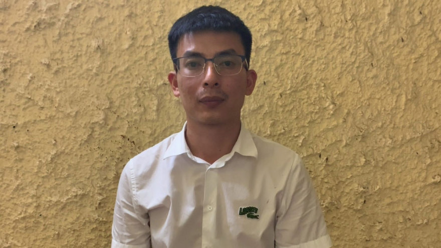 Khởi tố, bắt tạm giam tài xế lái xe Audi đâm chết 3 người ở Bắc Giang