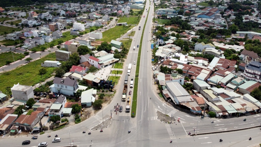 Vành đai 3 TP.HCM: Sau niềm vui sẽ triển khai ngay 5 phần việc quan trọng