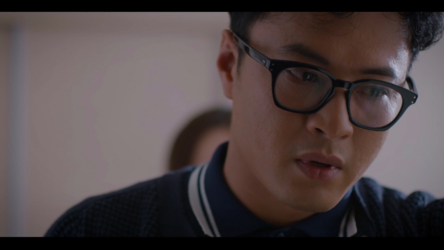 "Cuộc hẹn cuối tuần" mùa 2 sẽ không có Hồng Đăng