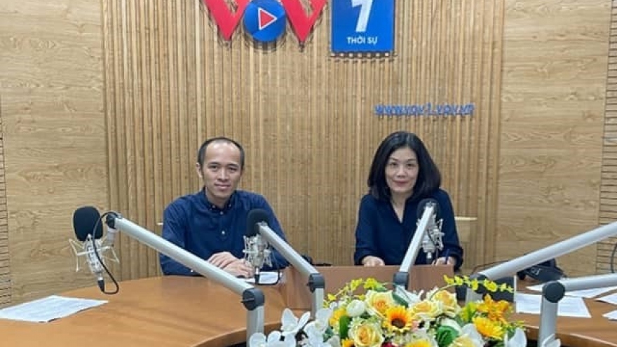 Làm gì để ngăn chặn tình trạng lộ lọt thông tin cá nhân trên không gian mạng?