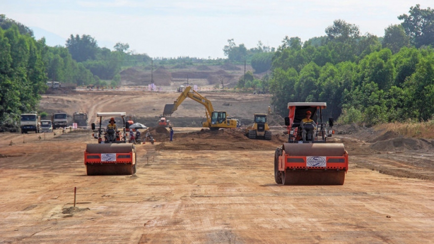 Bắc Ninh yêu cầu 34 chủ đầu tư rà soát khả năng giải ngân vốn đầu tư công