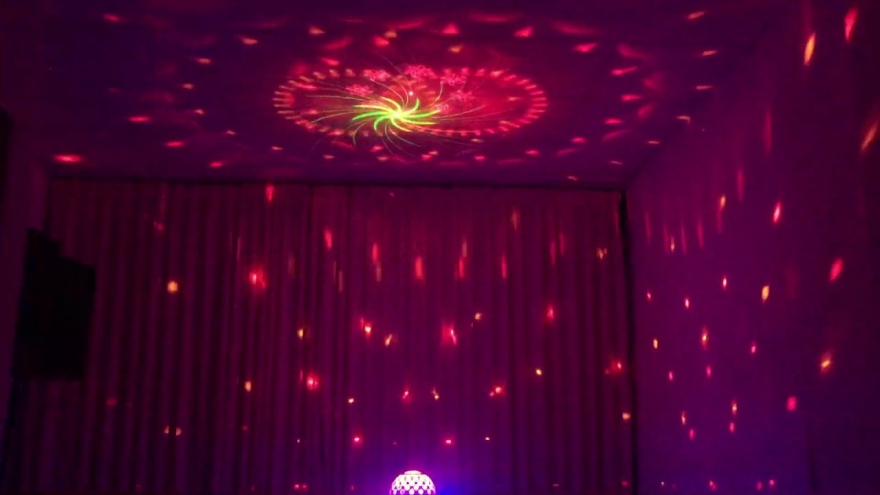 Bộ Ngoại giao thông tin vụ người Việt bị bắt vì tổ chức tiệc bay lắc ở Hàn Quốc