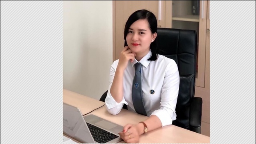 Đi xe máy vào làn ô tô dẫn đến tử vong: Tài xế ô tô có phải chịu trách nhiệm?