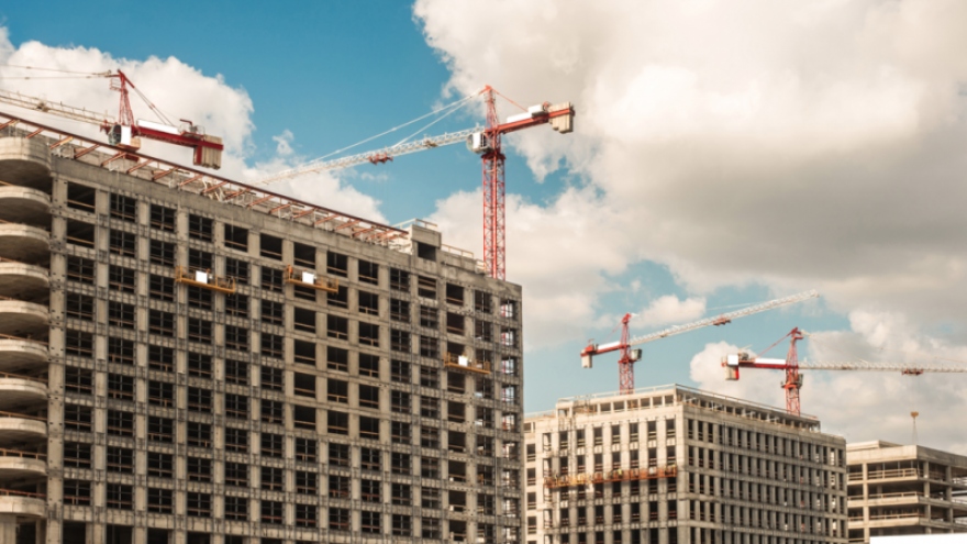 Trung Quốc tung thêm gói biện pháp vực dậy nền kinh tế