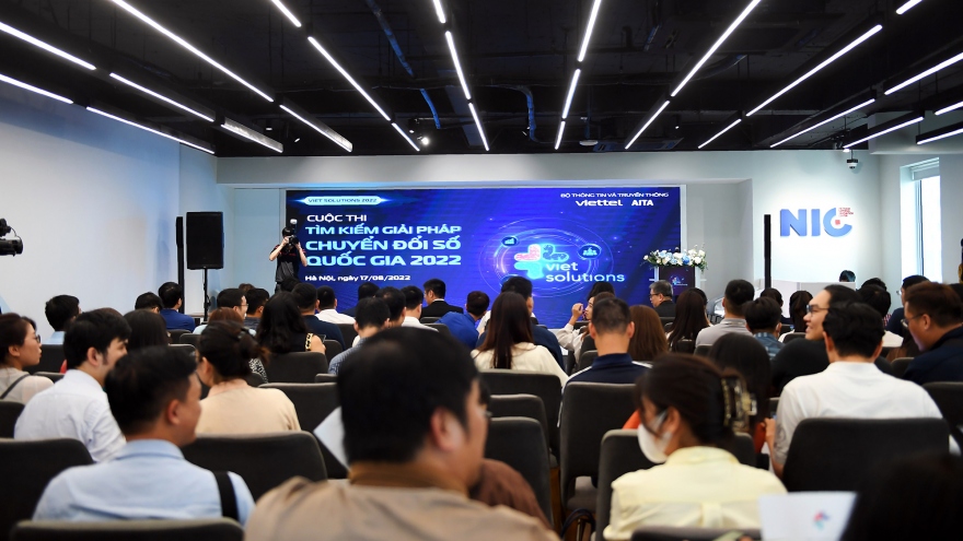 Cơ hội đo lường sức khoẻ start-up trong vòng đời tăng trưởng