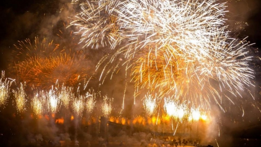 Người đứng đầu cơ quan thời tiết tại Hungary bị sa thải vì dự báo sai