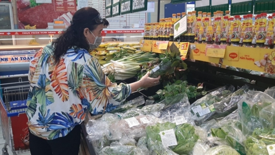 Xanh hóa cuộc sống - Từ ý tưởng đến hành động