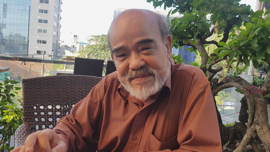 Bỏ khung giá đất, không lo thị trường bất động sản sẽ tăng