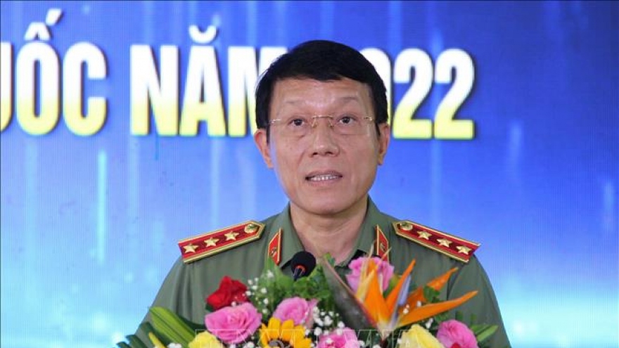 Phối hợp chặt chẽ giữa công an và quân đội - cội nguồn sức mạnh bảo vệ Tổ quốc