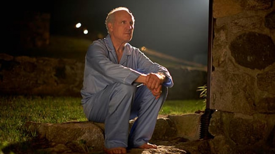 Dấu hiệu dễ nhận biết rằng bạn đang mắc bệnh trầm cảm