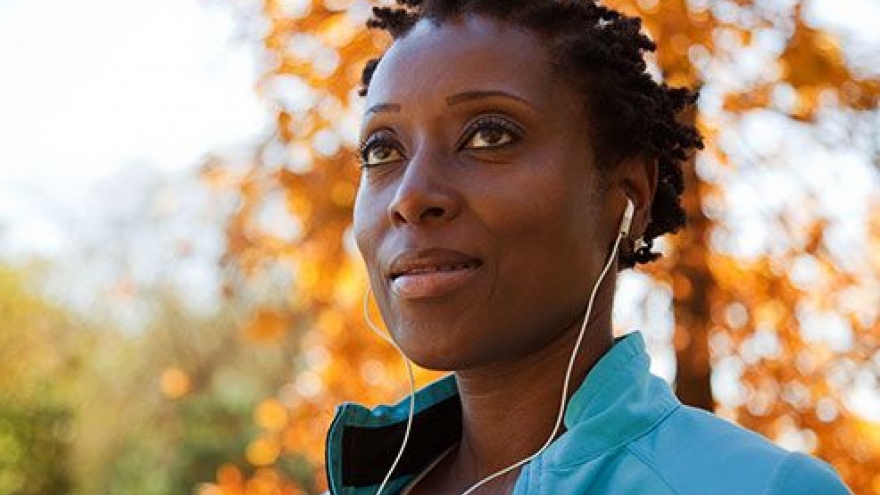 10 mẹo nhỏ giúp bạn chấm dứt những cơn stress ngay tức thì