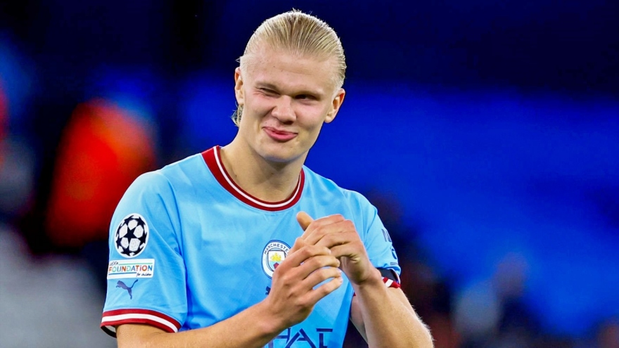 Lịch thi đấu bóng đá hôm nay 17/9: Ngoại hạng Anh trở lại