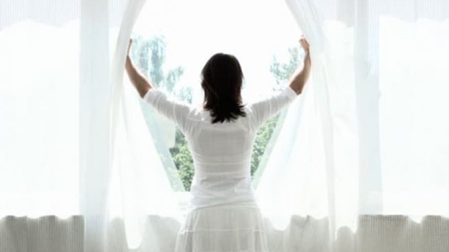 Các cách hàng ngày để xoa dịu tình trạng của bệnh trầm cảm