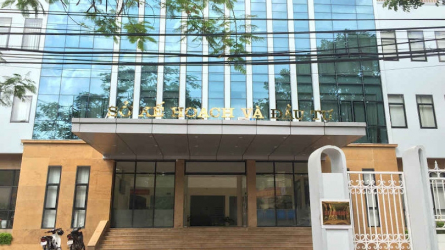 Bắc Giang: Hàng loạt dự án vi phạm quy định đầu tư