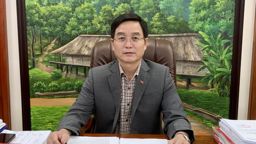 Nghị quyết 23 của Bộ Chính trị: Thời cơ và động lực để đưa Đắk Lắk phát triển