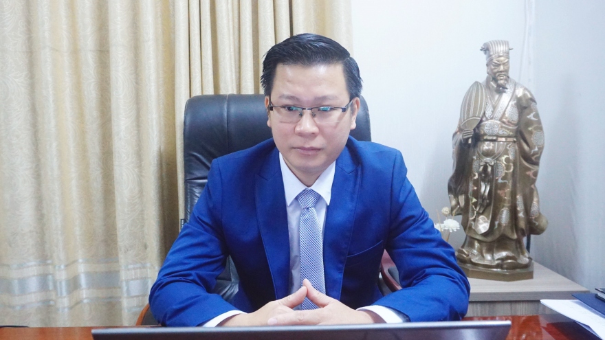 Lùi xe tải tông chết 3 người: Tài xế có thể chịu mức án lên tới 15 năm tù