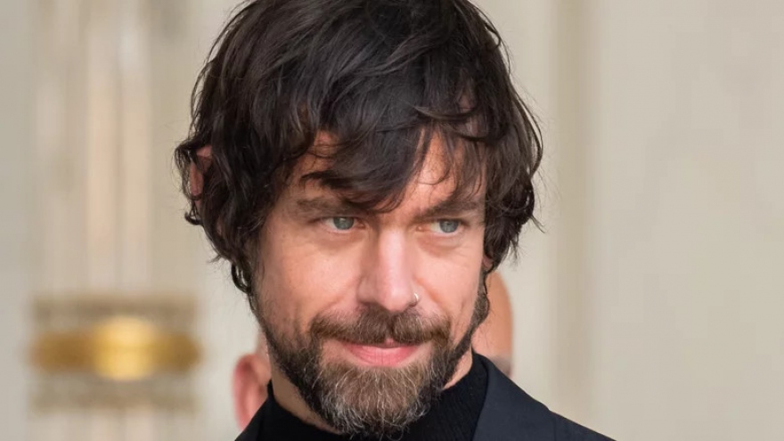 Cựu Giám đốc điều hành Twitter xin lỗi vì có quá nhiều nhân viên bị sa thải