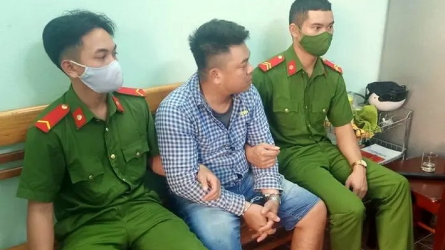 Giám định tâm thần kẻ cầm rựa tấn công người phụ nữ dã man