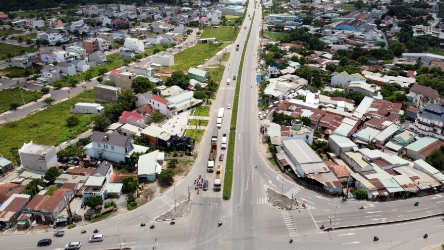 Vùng Đông Nam Bộ: Muốn đi xa, bền vững thì phải đi cùng nhau
